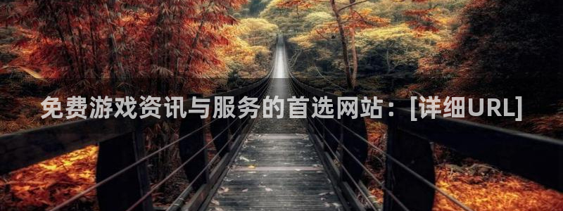 星欧娱乐平台官方网站：免费游戏资讯与服务的首选网站：[详细U
